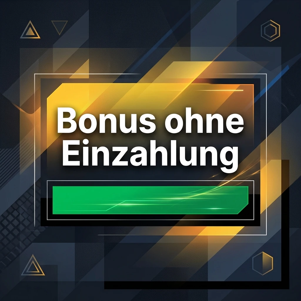 Promo-Bild: Auszahlung & Spielerschutz